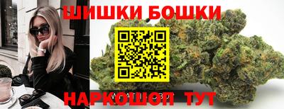 таблы Тара