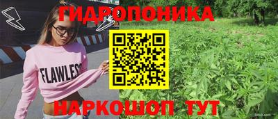герыч Тверь