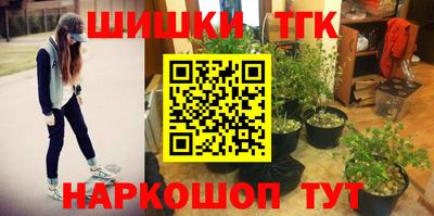герыч Тверь